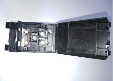 Kotak Koneksi AC 400V Oven Dengan Sekrup 16A T110 CE / ROSH / TUV